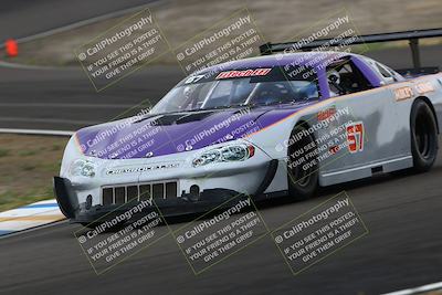 media/Apr-27-2025-Speed Ventures (Sun) [[00d8e719cd]]/Red Group/Session 1 (Turn 3)/